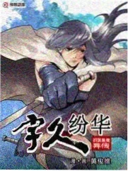 哈哈哈哈哈4