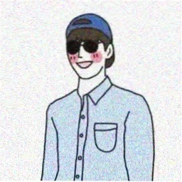 二次元小宅